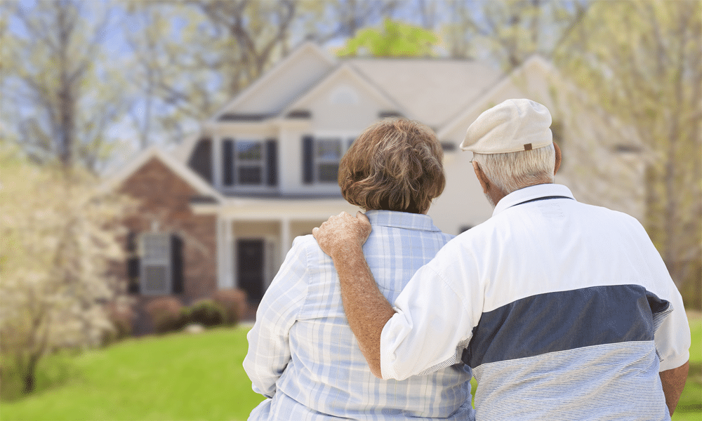 https://www.hartpartners.com.au/wp-content/uploads/2016/10/HartPartners-The-Benefits-of-an-Offset-Account-Attached-to-Your-Mortgage.png