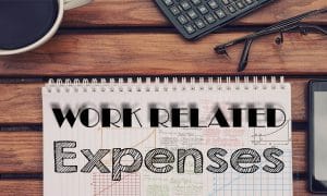 https://www.hartpartners.com.au/wp-content/uploads/2018/06/Hart-Partners-Employee-Denied-Deductions-for-Work-related-Expenses.jpg