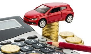 https://www.hartpartners.com.au/wp-content/uploads/2018/06/HartPartners-ATO-Scrutinising-Car-Claims-This-Tax-Time-768x461.jpg