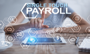 https://www.hartpartners.com.au/wp-content/uploads/2018/08/HartPartners-Single-Touch-Payroll-Update.png