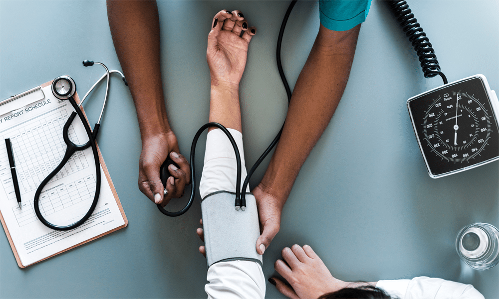 https://www.hartpartners.com.au/wp-content/uploads/2018/10/OCT_PRACTICE_UPDATE_-_HartPartners_-_Increase_in_Private_Health_Insurance_Excesses.png