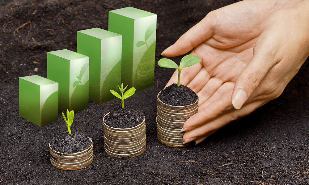 https://www.hartpartners.com.au/wp-content/uploads/2018/11/HartPartners-Australia’s-Interest-Rates.png