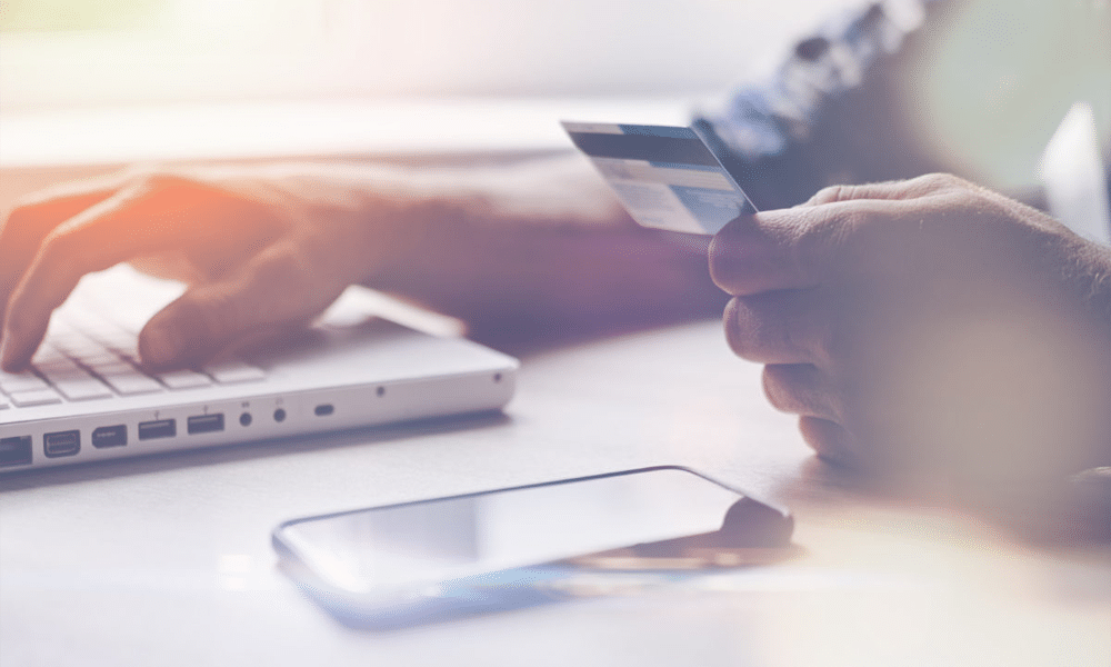 HartPartners - ATO to Send Text Messages if Bank Account Details are Incorrect