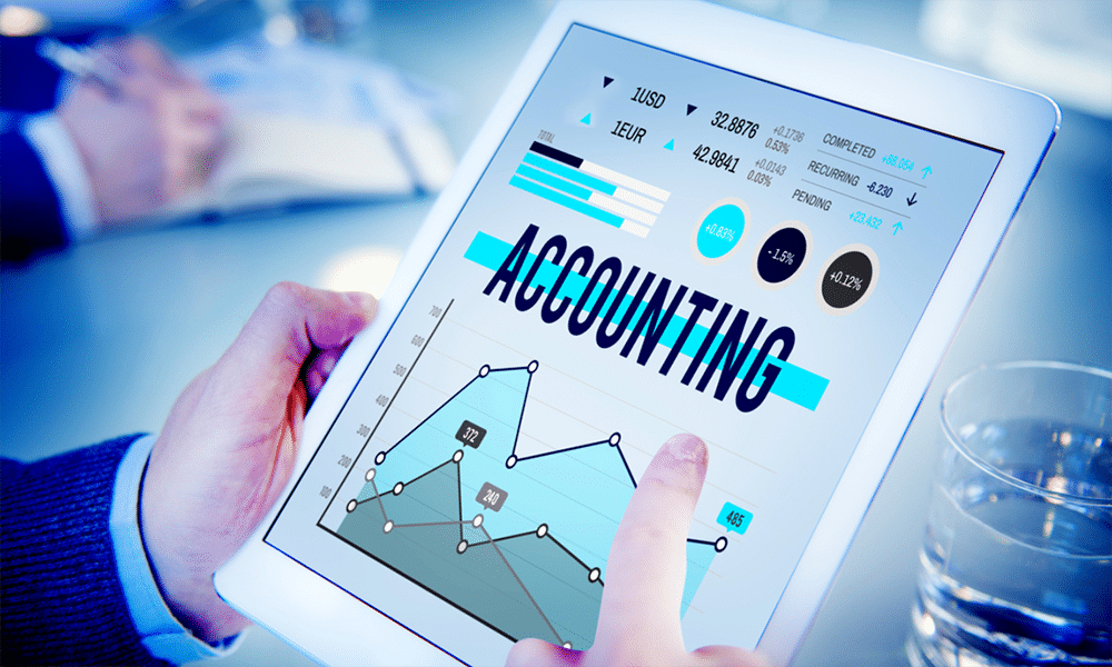 https://www.hartpartners.com.au/wp-content/uploads/2018/12/HartPartners-Accounting-Software-for-Businesses.png