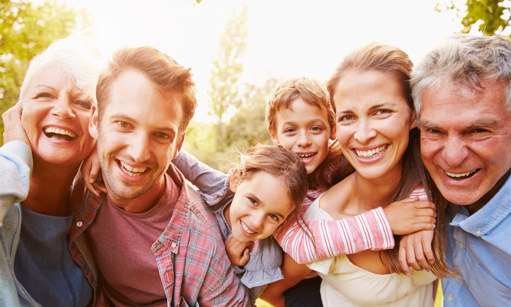 HartPartners - How to Pay Less Tax