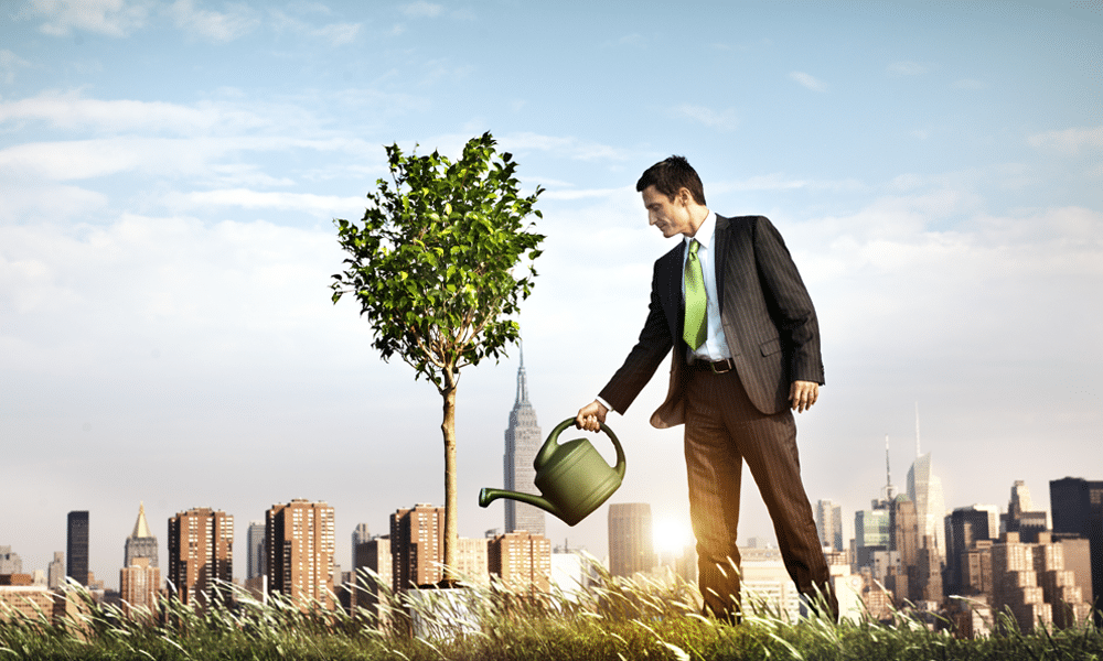 HartPartners - Division 293 Assessments