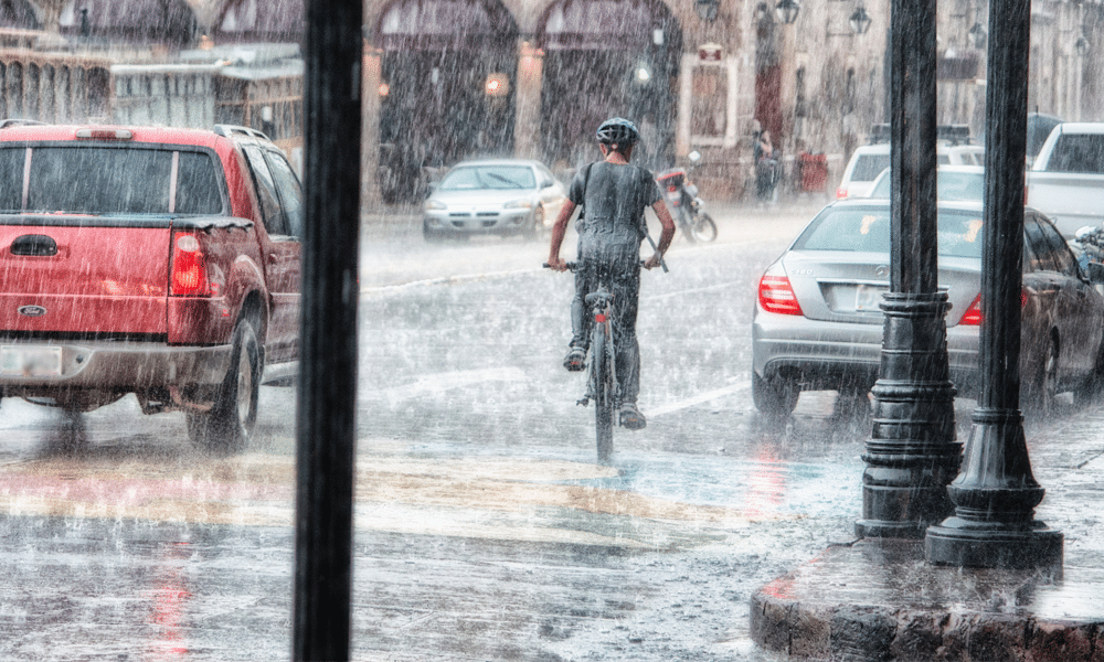 https://www.hartpartners.com.au/wp-content/uploads/2019/02/HartPartners-Tax-Help-for-North-Queenlanders-Affected-by-Recent-Floods.png