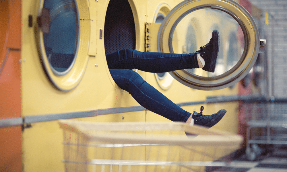 https://www.hartpartners.com.au/wp-content/uploads/2019/07/HartPartners-ATO-TARGETING-FALSE-LAUNDRY-CLAIMS.png