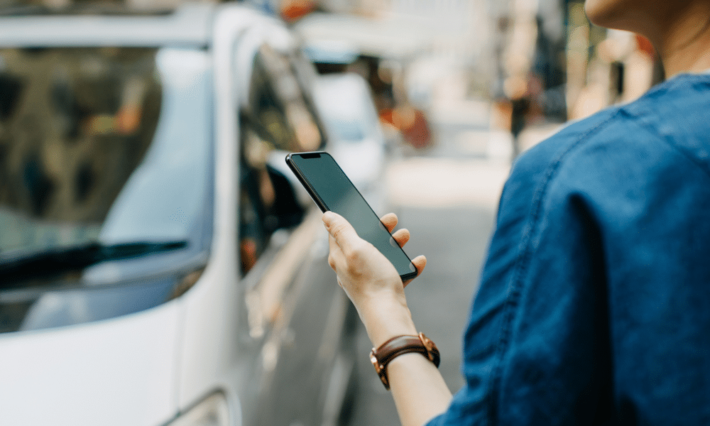 https://www.hartpartners.com.au/wp-content/uploads/2019/08/HartPartners-FBT-AND-TAXI-TRAVEL.png