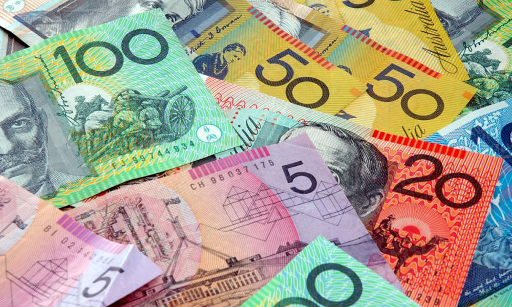 https://www.hartpartners.com.au/wp-content/uploads/2019/08/HartPartners-TAX-CUTS-BECOME-LAW.png