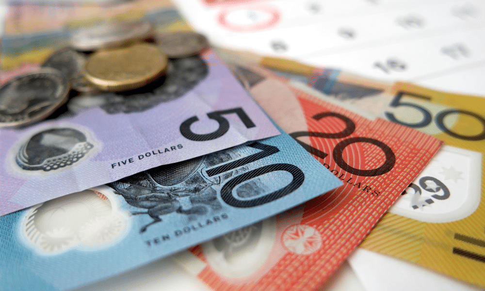 https://www.hartpartners.com.au/wp-content/uploads/2019/12/HartPartners-PAYG-AND-DEDUCTIONS-FOR-PAYMENTS-TO-WORKERS.png