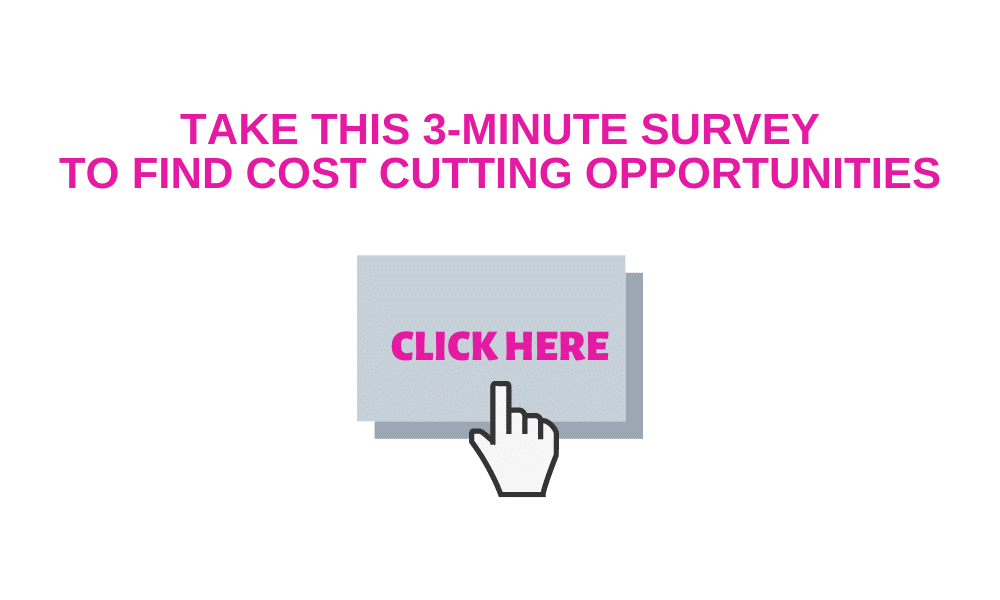 https://www.hartpartners.com.au/wp-content/uploads/2020/02/HartPartners-CTA-2.png